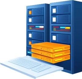 データベース上への関連テーブル