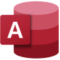 Microsoft Access