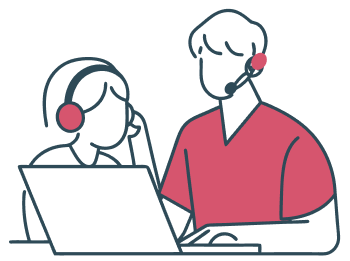 STEP 04 テスト・本稼働