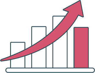 STEP 05 ソリューション展開