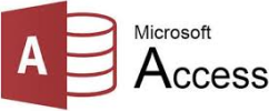 Microsoft Access