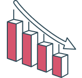 スクラッチ箇所を最小限にして開発費2億円の削減事例あり