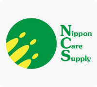 「プロトタイピング」で仕様合意の高速化に成功