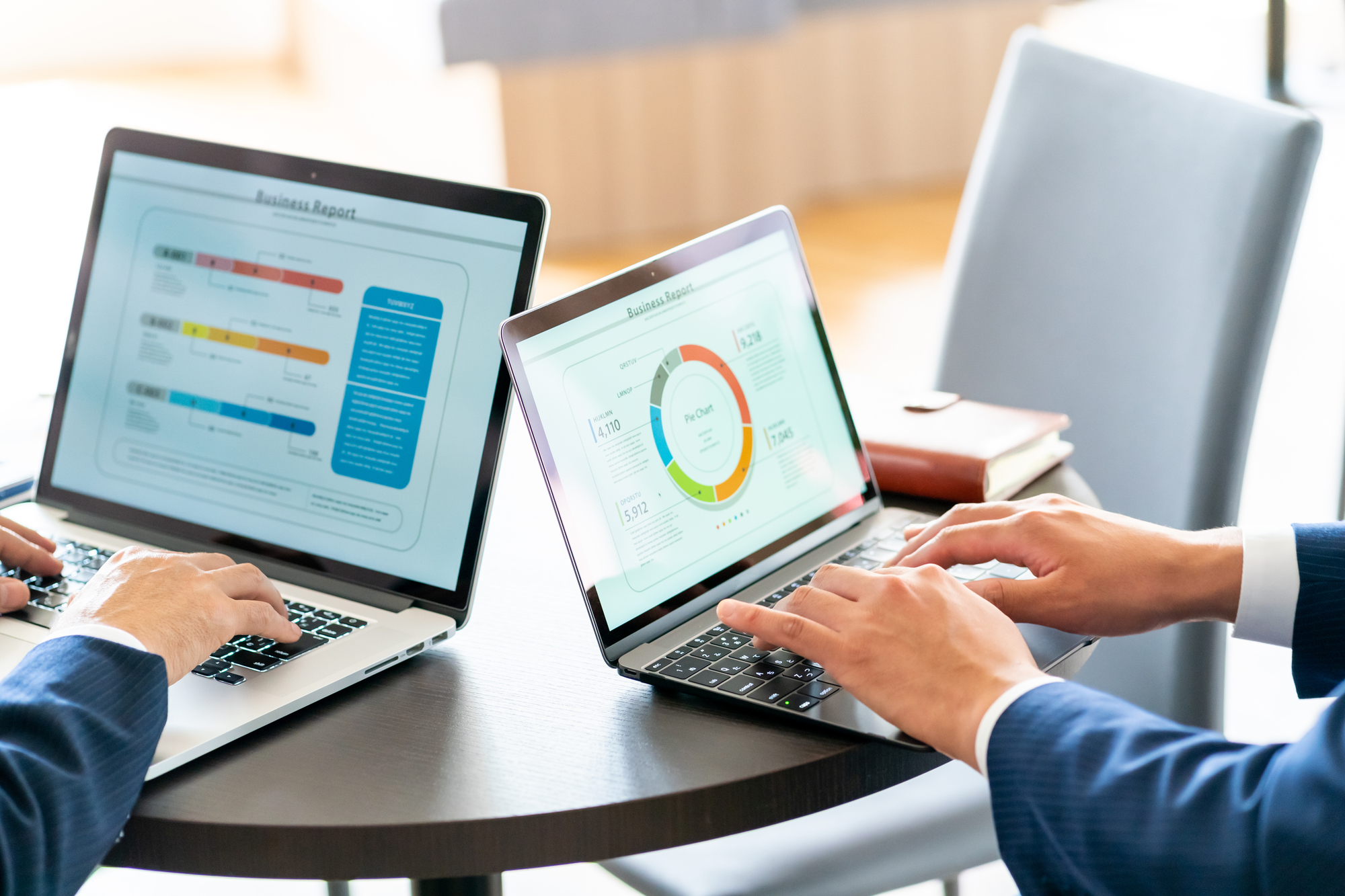 非公開: ★テンプレート（事例）★