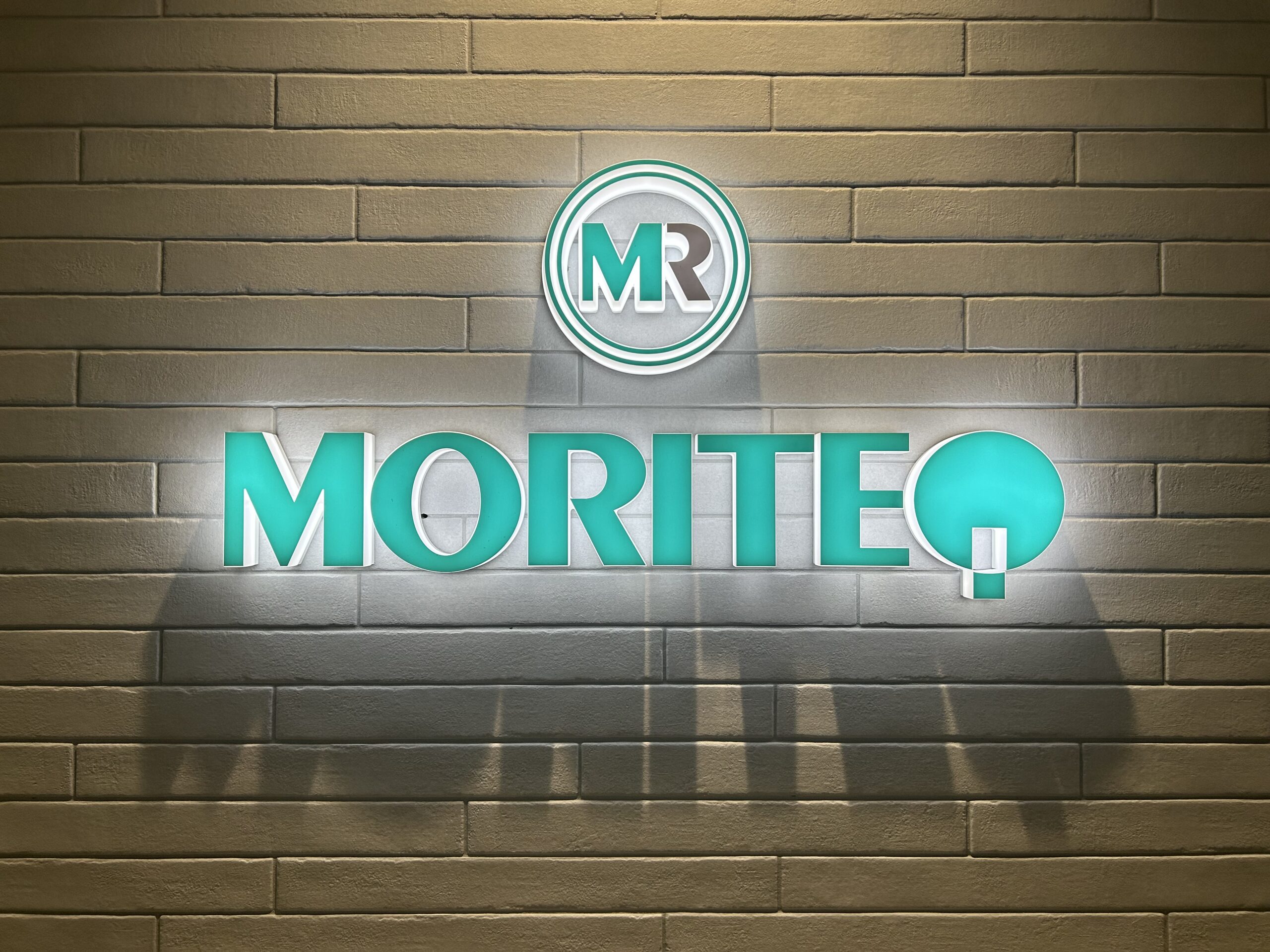 導入コスト「2億円減」運用コスト「5年間で5,000万円減」を実現